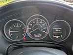 2014 Mazda CX-5 AWD SUV for sale #88744A - photo 16