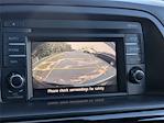 2014 Mazda CX-5 AWD SUV for sale #88744A - photo 18