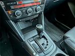 2014 Mazda CX-5 AWD SUV for sale #88744A - photo 19