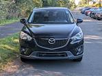 2014 Mazda CX-5 AWD SUV for sale #88744A - photo 3