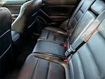 2014 Mazda CX-5 AWD SUV for sale #88744A - photo 20