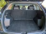 2014 Mazda CX-5 AWD SUV for sale #88744A - photo 21