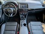 2014 Mazda CX-5 AWD SUV for sale #88744A - photo 22