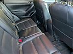 2014 Mazda CX-5 AWD SUV for sale #88744A - photo 23