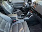 2014 Mazda CX-5 AWD SUV for sale #88744A - photo 24