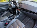2014 Mazda CX-5 AWD SUV for sale #88744A - photo 25