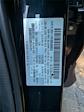 2014 Mazda CX-5 AWD SUV for sale #88744A - photo 26