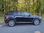 2014 Mazda CX-5 AWD SUV for sale #88744A - photo 5