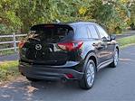 2014 Mazda CX-5 AWD SUV for sale #88744A - photo 6