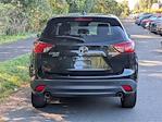 2014 Mazda CX-5 AWD SUV for sale #88744A - photo 7