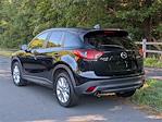 2014 Mazda CX-5 AWD SUV for sale #88744A - photo 2