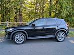 2014 Mazda CX-5 AWD SUV for sale #88744A - photo 8