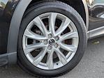 2014 Mazda CX-5 AWD SUV for sale #88744A - photo 9