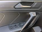 Used 2023 Volkswagen Tiguan SE R-Line Black SUV for sale #88755A - photo 11