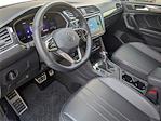 Used 2023 Volkswagen Tiguan SE R-Line Black SUV for sale #88755A - photo 12