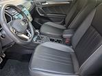 Used 2023 Volkswagen Tiguan SE R-Line Black SUV for sale #88755A - photo 13