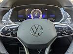 Used 2023 Volkswagen Tiguan SE R-Line Black SUV for sale #88755A - photo 15