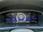 Used 2023 Volkswagen Tiguan SE R-Line Black SUV for sale #88755A - photo 16