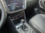 Used 2023 Volkswagen Tiguan SE R-Line Black SUV for sale #88755A - photo 17
