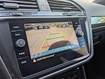 Used 2023 Volkswagen Tiguan SE R-Line Black SUV for sale #88755A - photo 18