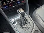 Used 2023 Volkswagen Tiguan SE R-Line Black SUV for sale #88755A - photo 19