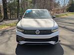 Used 2023 Volkswagen Tiguan SE R-Line Black SUV for sale #88755A - photo 3