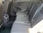Used 2023 Volkswagen Tiguan SE R-Line Black SUV for sale #88755A - photo 20