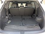 Used 2023 Volkswagen Tiguan SE R-Line Black SUV for sale #88755A - photo 21