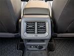 Used 2023 Volkswagen Tiguan SE R-Line Black SUV for sale #88755A - photo 22