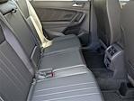 Used 2023 Volkswagen Tiguan SE R-Line Black SUV for sale #88755A - photo 24