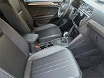 Used 2023 Volkswagen Tiguan SE R-Line Black SUV for sale #88755A - photo 25