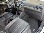 Used 2023 Volkswagen Tiguan SE R-Line Black SUV for sale #88755A - photo 26