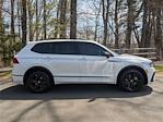 Used 2023 Volkswagen Tiguan SE R-Line Black SUV for sale #88755A - photo 5