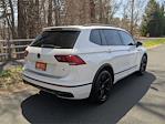 Used 2023 Volkswagen Tiguan SE R-Line Black SUV for sale #88755A - photo 6