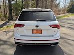 Used 2023 Volkswagen Tiguan SE R-Line Black SUV for sale #88755A - photo 7