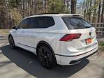 Used 2023 Volkswagen Tiguan SE R-Line Black SUV for sale #88755A - photo 2
