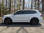 Used 2023 Volkswagen Tiguan SE R-Line Black SUV for sale #88755A - photo 8