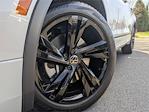 Used 2023 Volkswagen Tiguan SE R-Line Black SUV for sale #88755A - photo 9