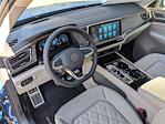 2025 Volkswagen Atlas AWD SUV for sale #88829 - photo 10