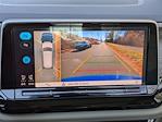 2025 Volkswagen Atlas AWD SUV for sale #88829 - photo 13
