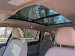 2025 Volkswagen Atlas AWD SUV for sale #88829 - photo 15