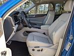 2025 Volkswagen Atlas AWD SUV for sale #88829 - photo 16
