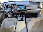 2025 Volkswagen Atlas AWD SUV for sale #88829 - photo 17
