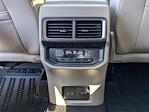 2025 Volkswagen Atlas AWD SUV for sale #88829 - photo 18