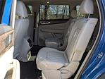 2025 Volkswagen Atlas AWD SUV for sale #88829 - photo 19