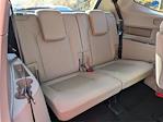 2025 Volkswagen Atlas AWD SUV for sale #88829 - photo 20