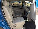 2025 Volkswagen Atlas AWD SUV for sale #88829 - photo 21