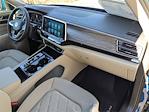 2025 Volkswagen Atlas AWD SUV for sale #88829 - photo 23