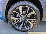 2025 Volkswagen Atlas AWD SUV for sale #88829 - photo 24