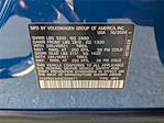 2025 Volkswagen Atlas AWD SUV for sale #88829 - photo 25